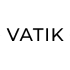 62715c1b081fa1116f55794b_VATIK-LOGO-3