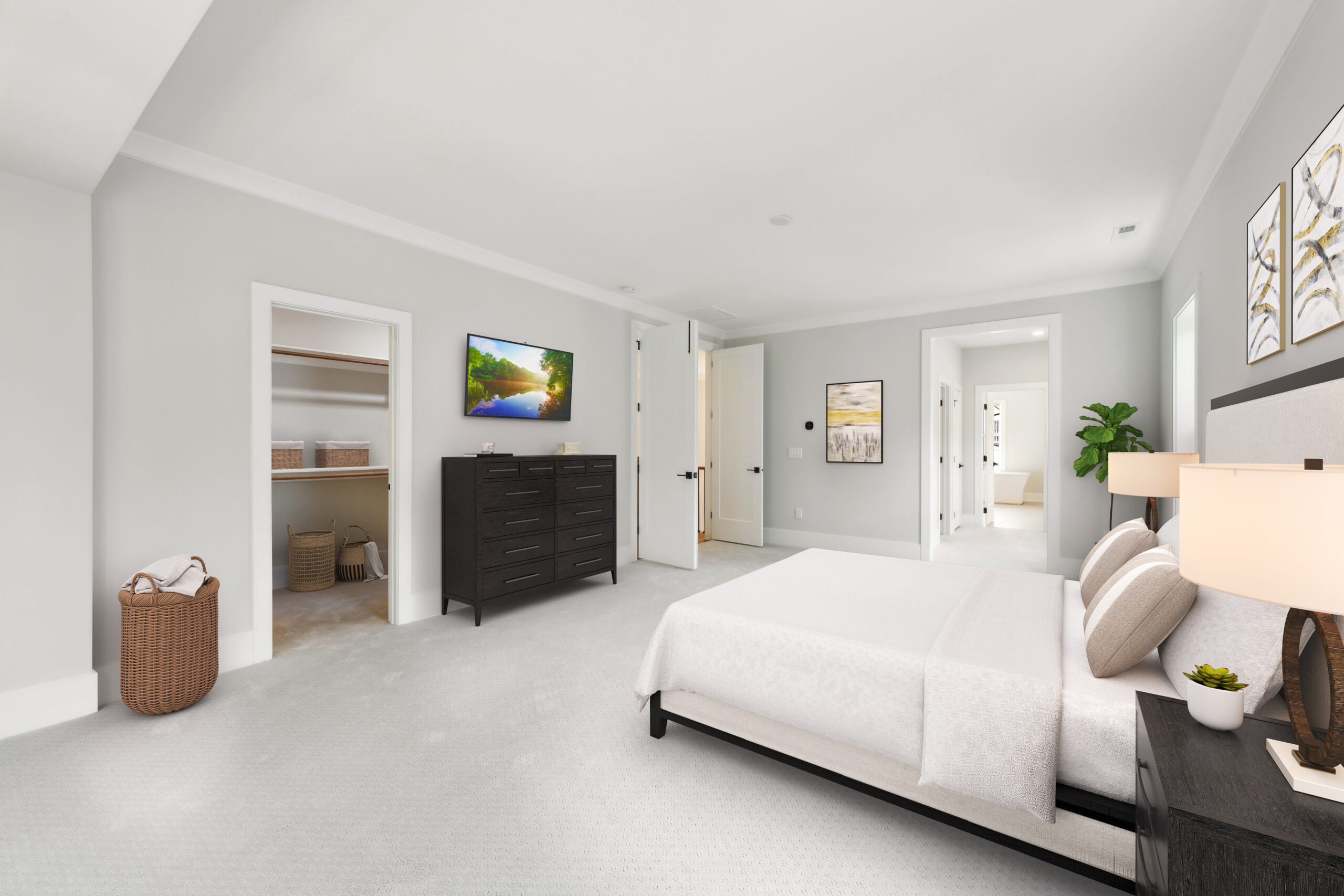 7768_NC_STALLWORTH_CFT324_STAGING_BEDROOM_FINAL-scaled