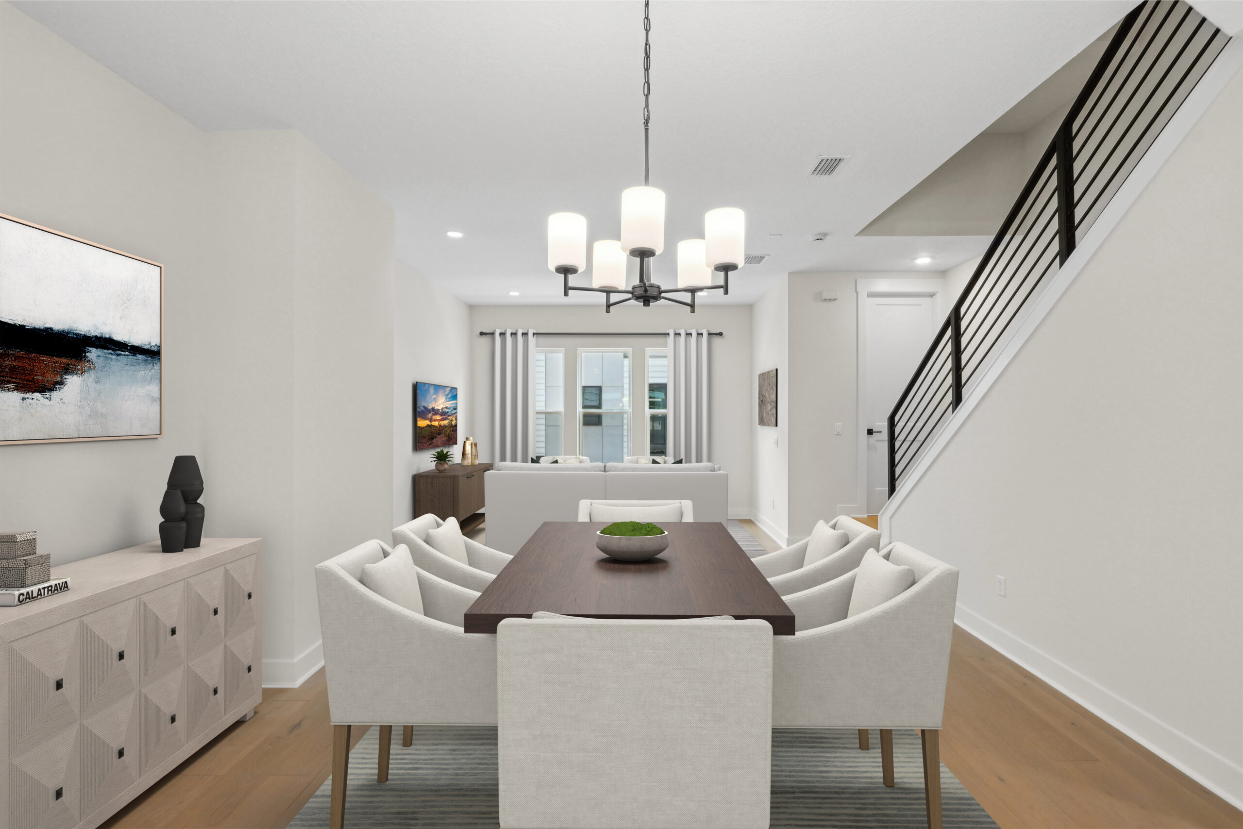 7813_FL_ELDER-MOD117_STAGING_GREATROOM_FINAL-scaled
