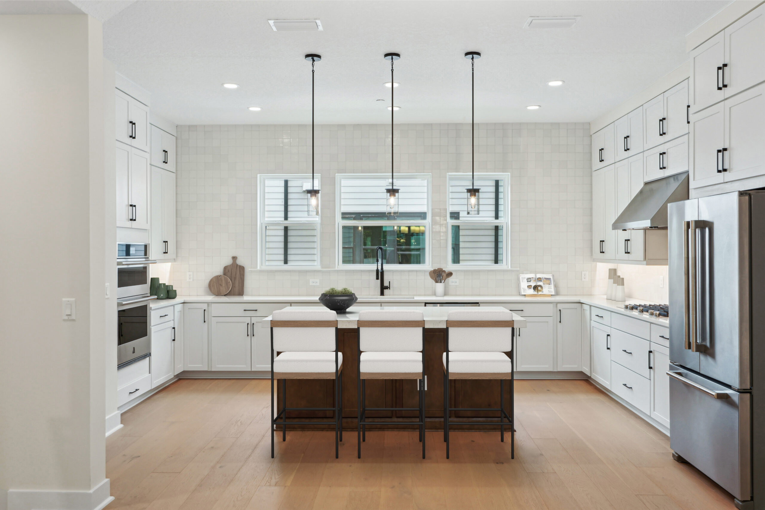 7813_FL_ELDER-MOD117_STAGING_KITCHEN_FINAL-scaled