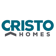 Cristo-Homes-Exteriors-and-Interiors