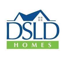 DSLD-Homes-exteriors