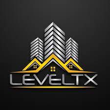 LevelTX-Exteriors