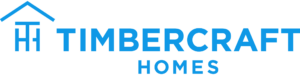 Timbercraft-Logo-BLUE-2048x512-1