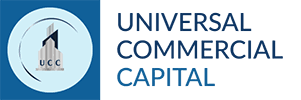 Universal-Commercial-Capital-Exteriors