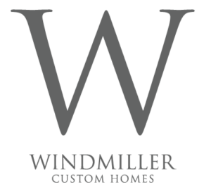 Windmiller-Design-Build-exteriors