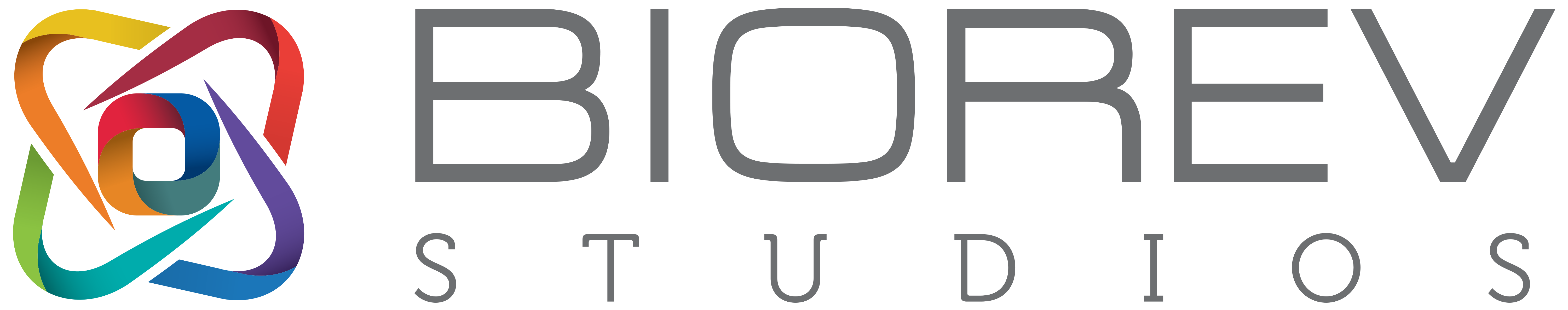 LogoWhite