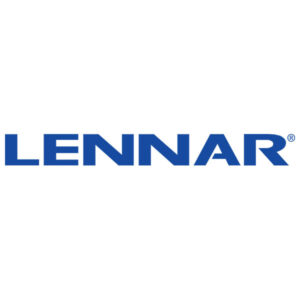 lenr002_lennar