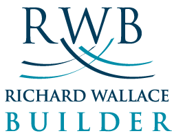 richard-wallace-new-logos-33
